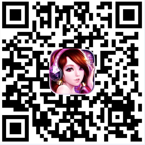 《TOUCH舞动全城》新版新惊喜！飞行翅膀华丽登场-5.jpg